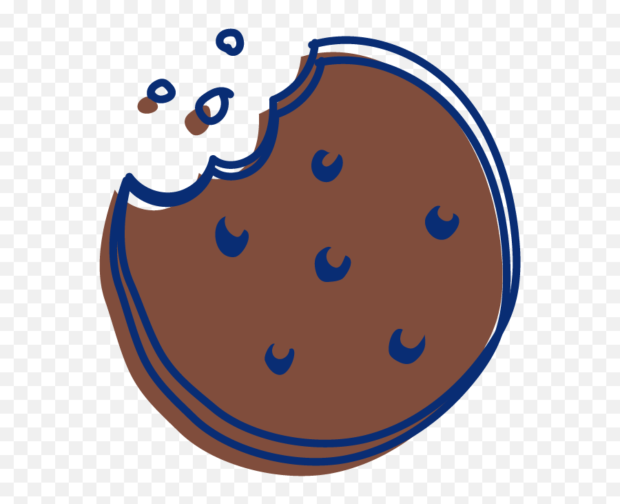 Thin Mint Clip Art - Clip Art Library Thin Mint Cookie Clip Art Emoji,Brownie Clipart