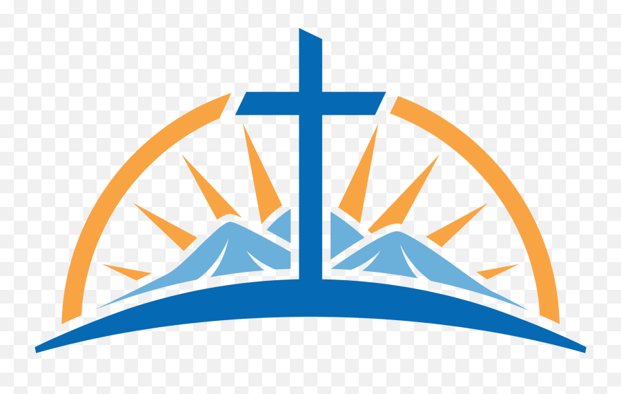 Living Savior - Religion Emoji,Wels Logo