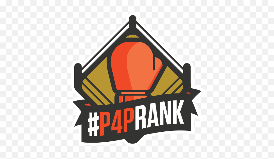 P4prank Ranking Top 25 Pound - Forpound Boxers Of Past 25 Years Nba All Time Greats Logo Emoji,Walt Disney Masterpiece Collection Logo