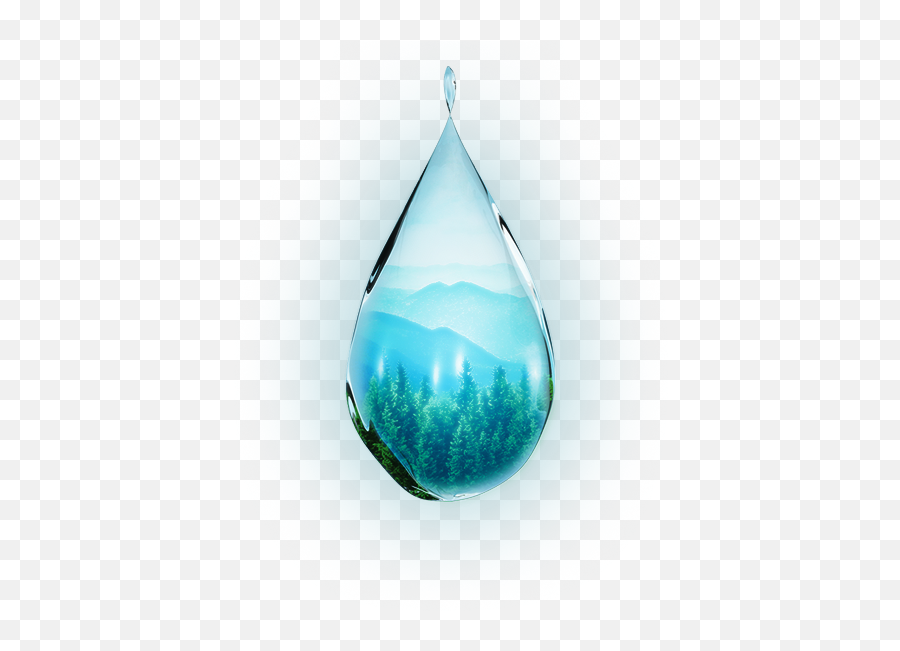 Aqua Carpatica - Water Aqua Emoji,Aqua Png
