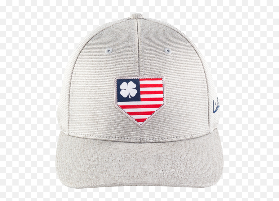 Hats - Rawling Hats Emoji,Nfl Logo Hats