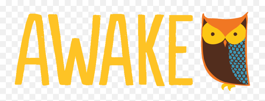 Hd Awake Chocolate Logo Transparent Png Emoji,Chocolate Logo