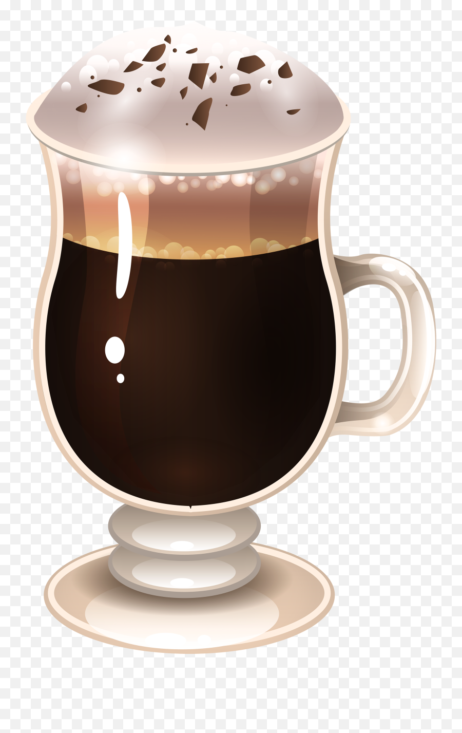 19 Best Coffee Png Ideas Coffee Png Coffee Png - Latte Clipart Png Emoji,Coffee Png