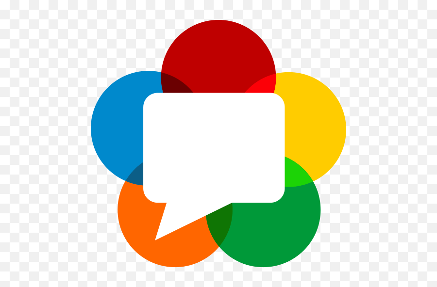 Weebly Logo Transparent Png - Webrtc Logo Png Emoji,Weebly Logo