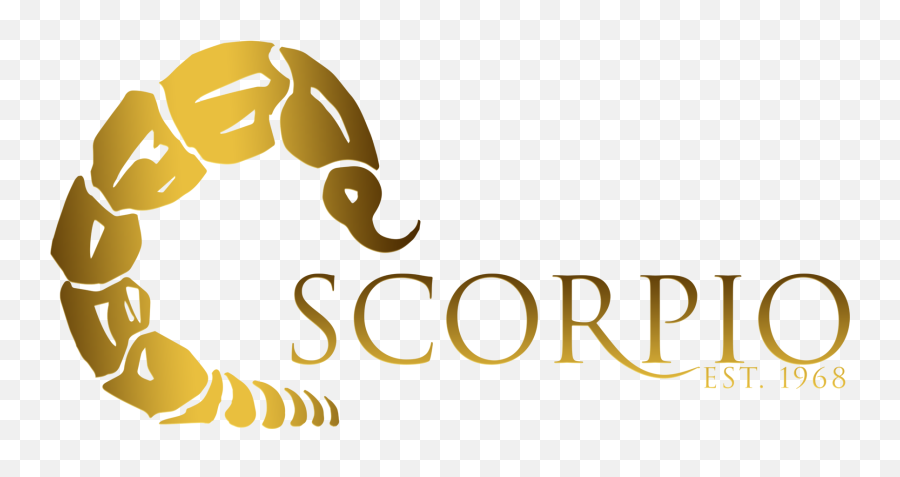 Home - Scorpio Nights Emoji,Scorpio Logo
