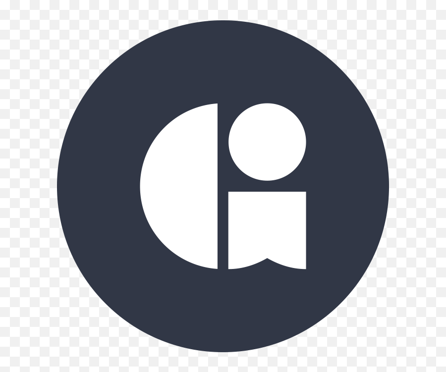 Guardian Pr Events - Dot Emoji,Pr Logo