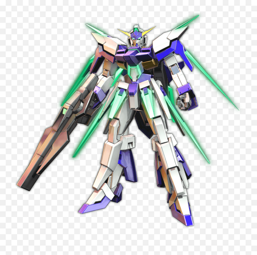 Fileexvsmbon Gundam Age - Fx Portraitpng Dustloop Wiki Age Fx Emoji,Gundam Png