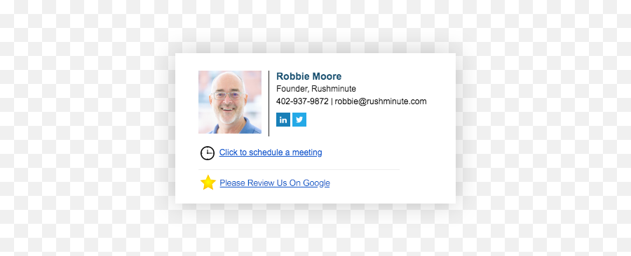 Create A Review Us On Google Link Rushminute Emoji,Google Reviews Png