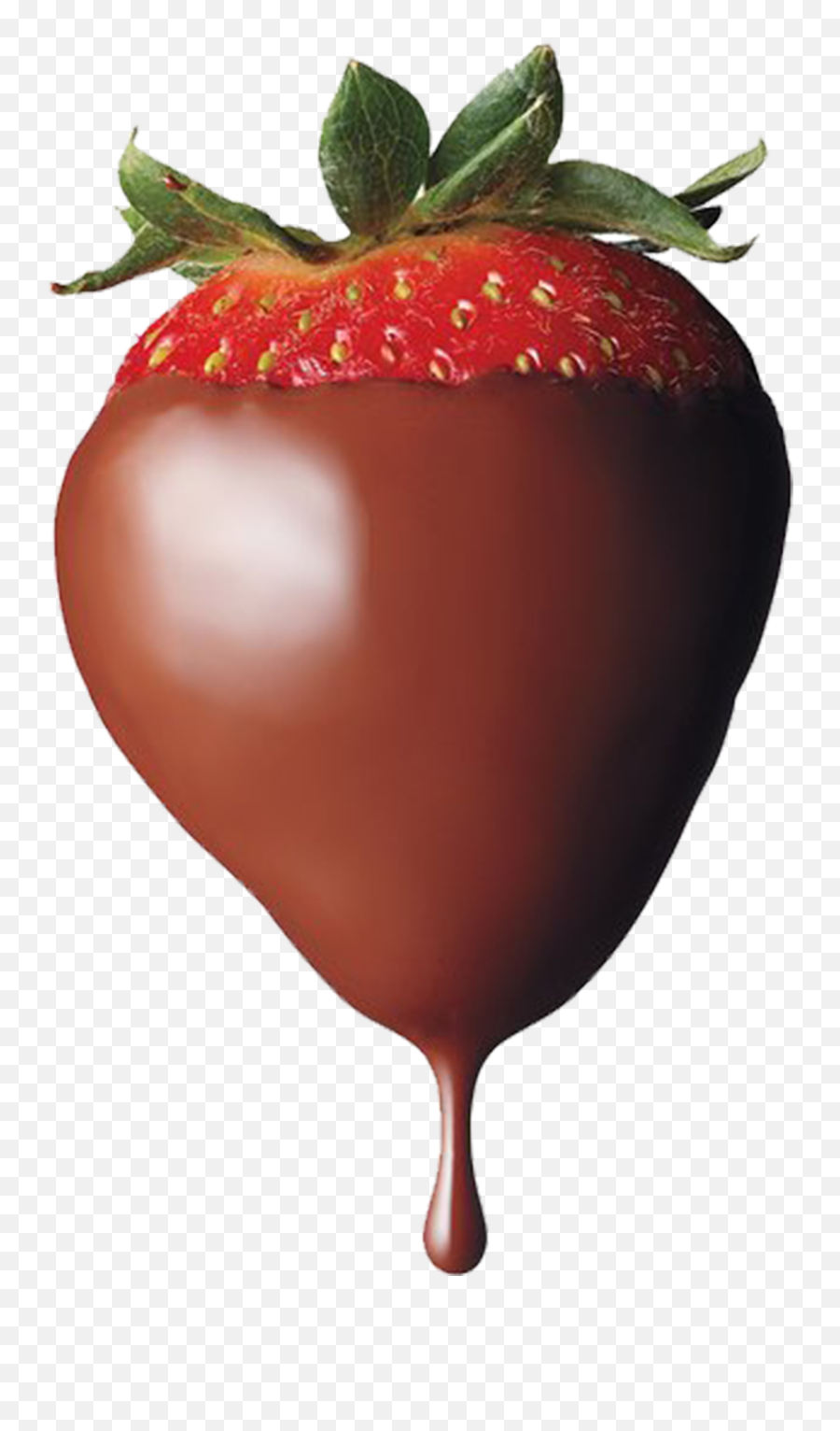 Mbtskoudsalg Strawberry Clipart - Romantic Strawberry Emoji,Strawberry Png