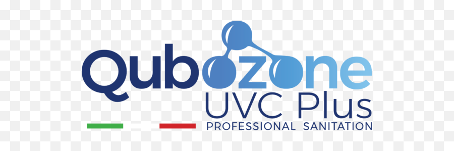 Qubozone Uvc Plus - Easystand Emoji,Qubo Logo