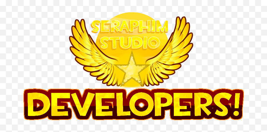 Developer Services - Language Emoji,Roblox Studio Logo