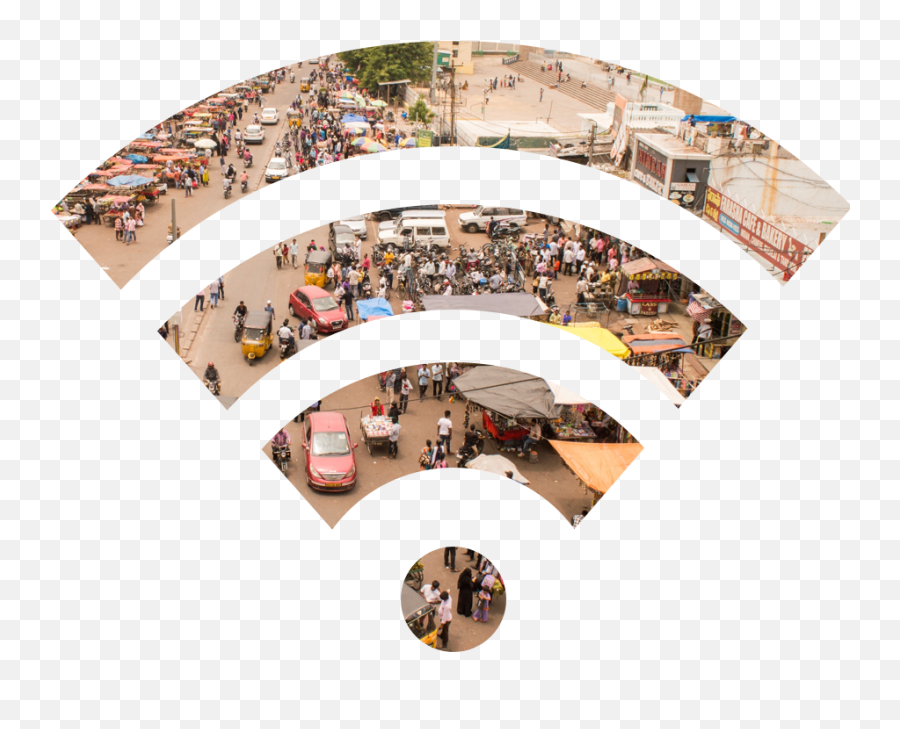 Express Wi - Fi By Facebook Facebook Connectivity Leisure Emoji,Current Facebook Logo