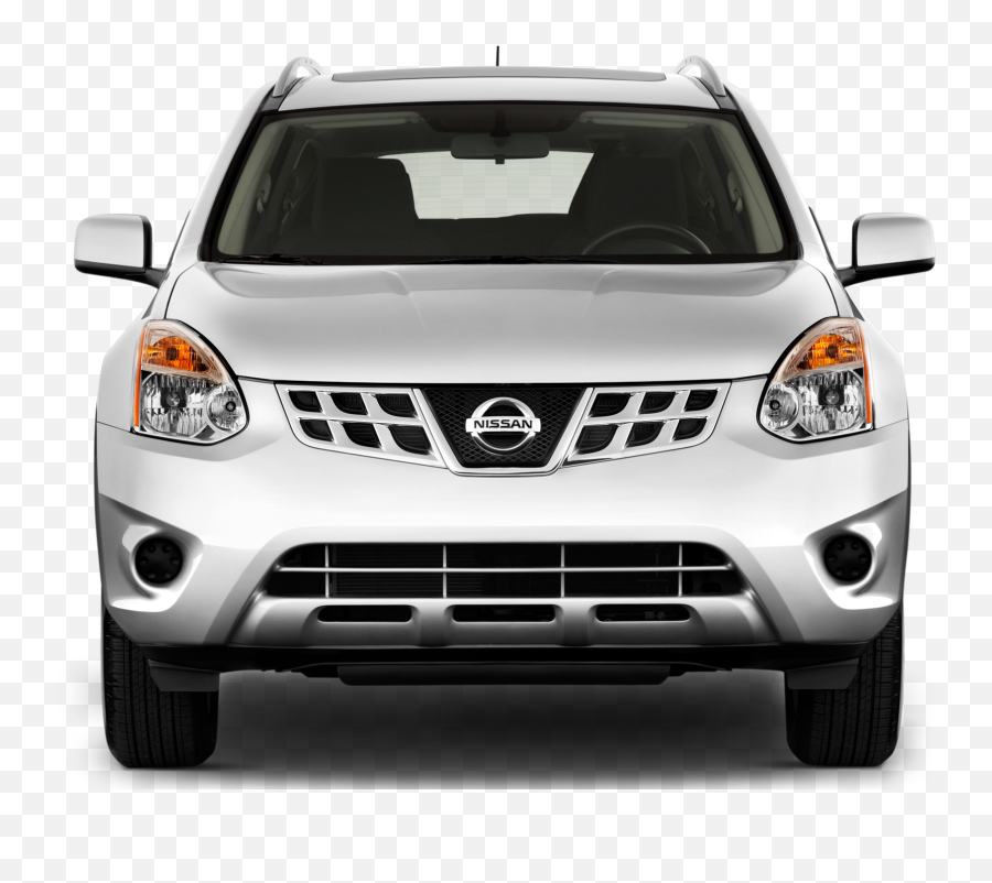Download Nissan Png Image For Free Emoji,Nissan Png