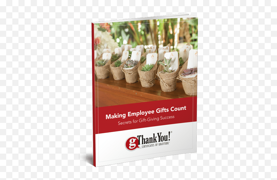 Holiday Employee Appreciation Ideas Archives - Gthankyou Llc Emoji,Giving Thanks Clipart