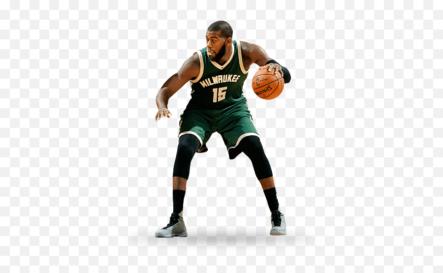 Underated Nba Players - Forums 2kmtcentral Emoji,Nba Players Png