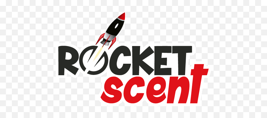 Oil Base Emoji,Rocket Power Logo
