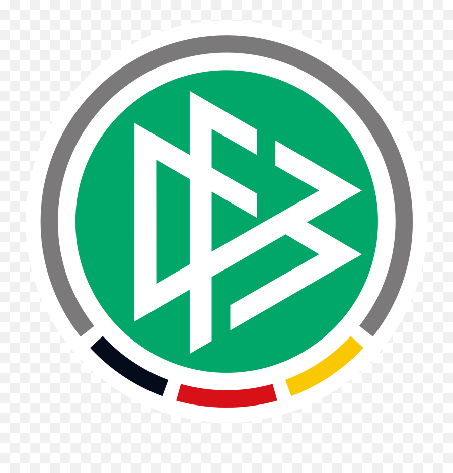 Bundesliga Archives - Platform Magazine Emoji,Ford Logo Svg