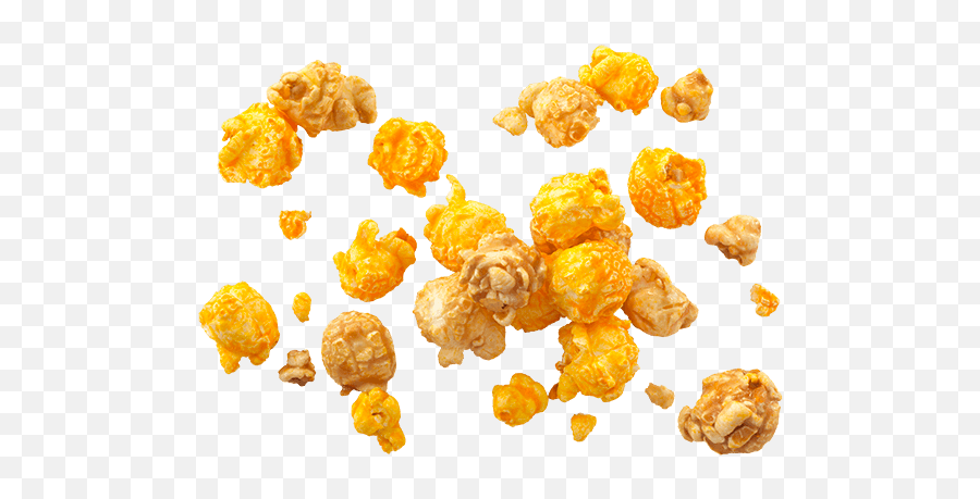 Popcorn Clip Art Cinema 24 Emoji,Popcorn Clipart Free