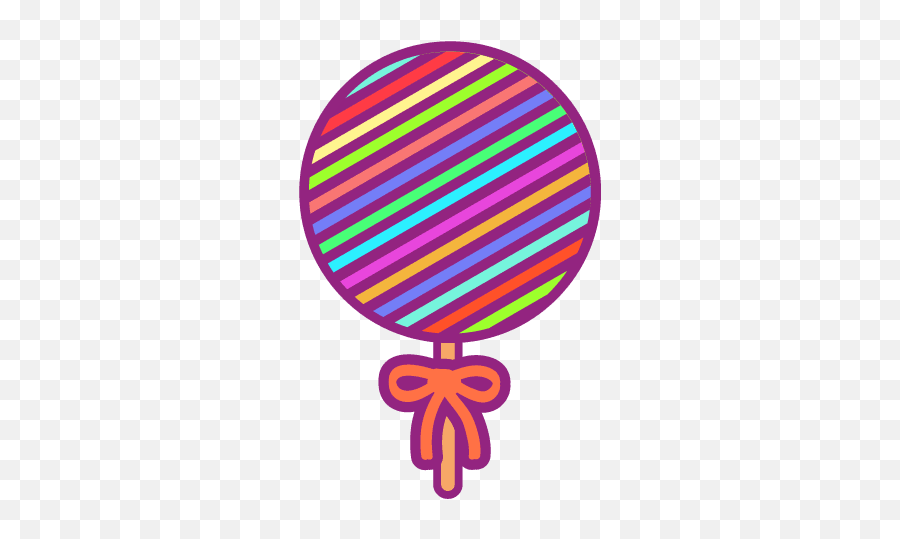 Dreamlike Cake Decoration - Oh Sweet Art Emoji,Water Balloon Clipart