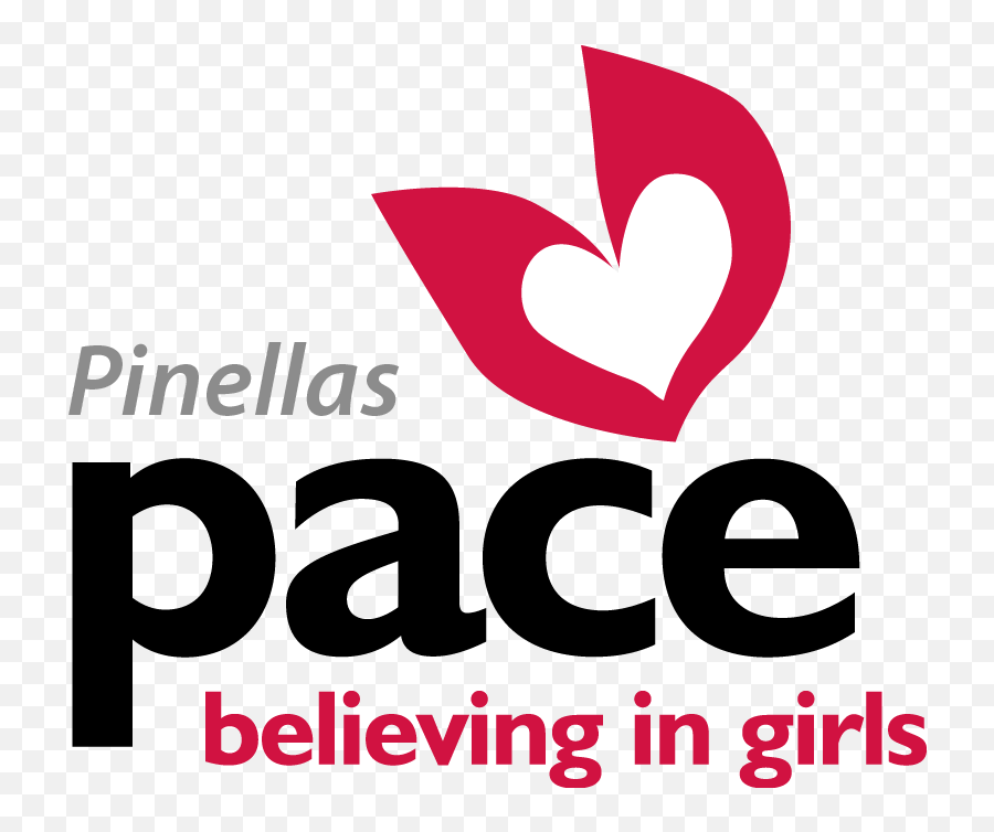 Educational Alternative Services Pace Center For Girls Emoji,Pace University Logo