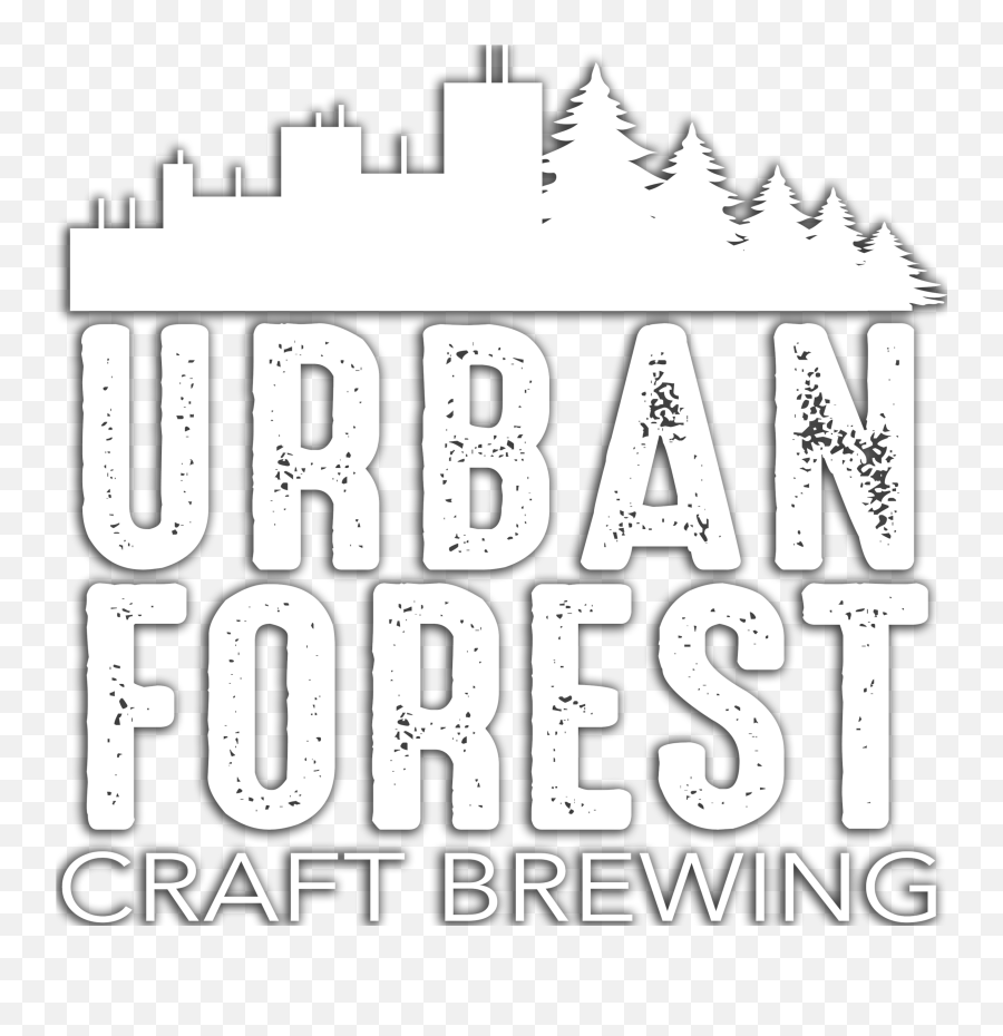 Virtual Tip Jar U2014 Urban Forest Emoji,Tip Jar Png