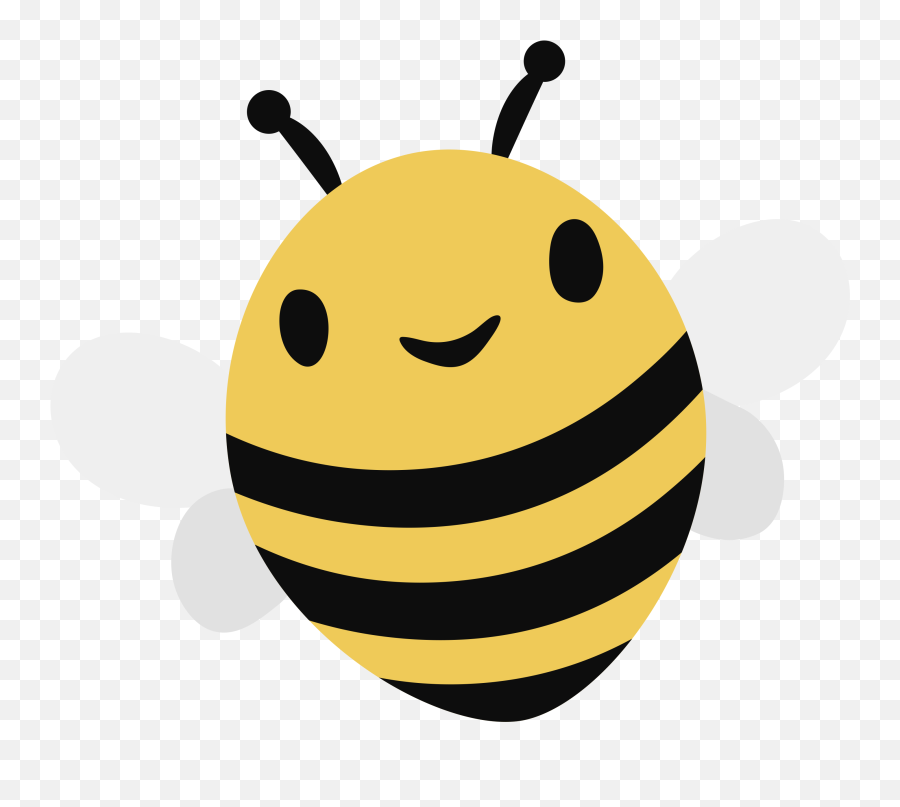 Bee House Kits And Leafcutter Bees - Kind Bee Farms Emoji,Zealous Clipart