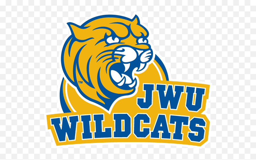 Blog U2014 Jwu Careers Hirejwu - Johnson And Wales University Wildcats Emoji,Wildcat Logo