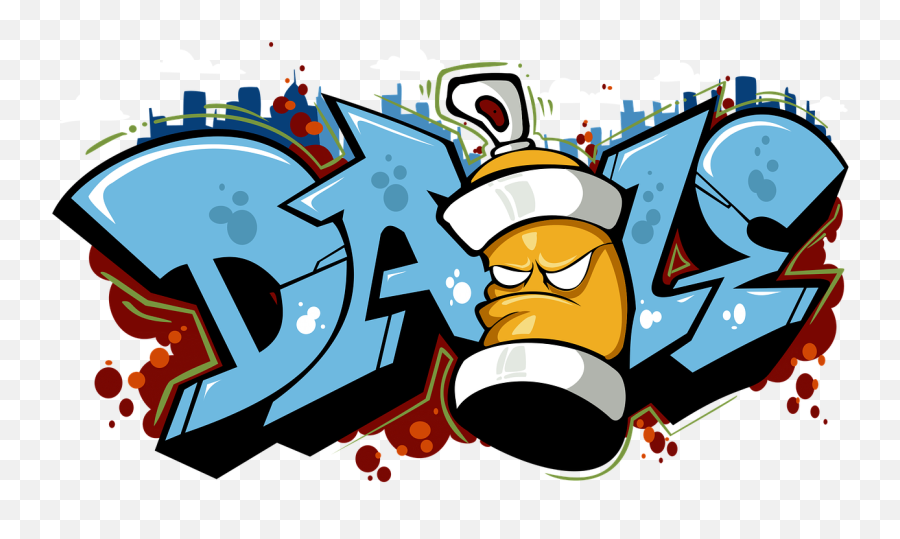 Color For Sang De Boeuf 47 Really Fun Sports Themed - Graffiti Design Emoji,Bedroom Clipart