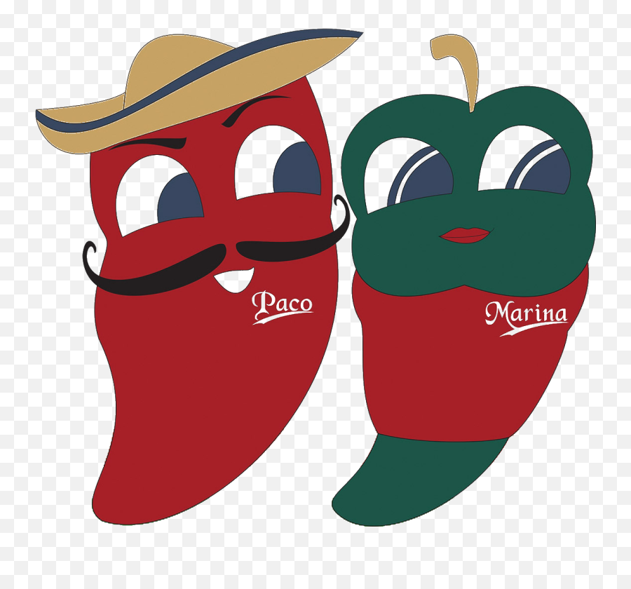 San Juanitas Tacos Home Emoji,Avacado Clipart