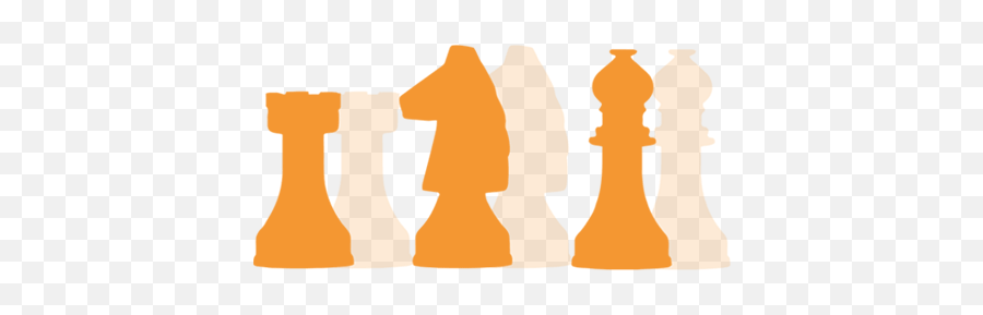 We Must Accept Finite Disappointment But Never Lose Emoji,Chess Pieces Clipart