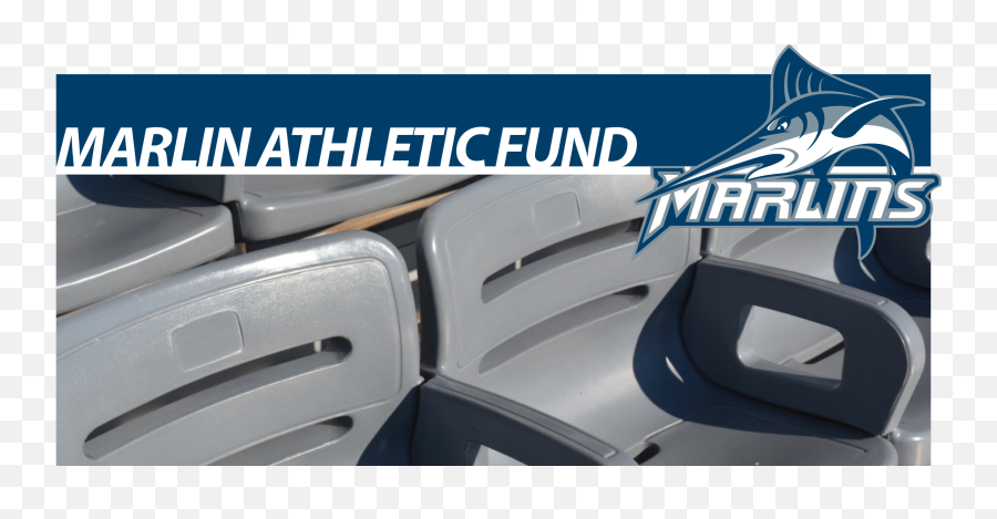 Baseballsoftball Seat Plaques Emoji,Marlins New Logo