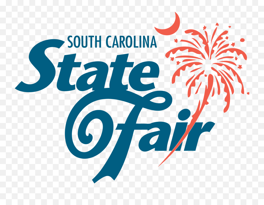 South Carolina State Fair Columbia Sc Emoji,Columbia Tristar Home Video Logo