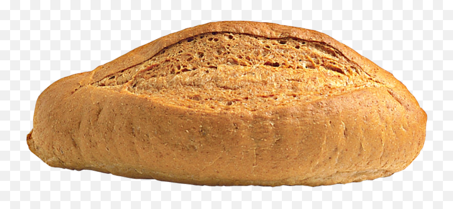 Download Free Png Large Loaf Bread Png - Stale Emoji,Bread Png