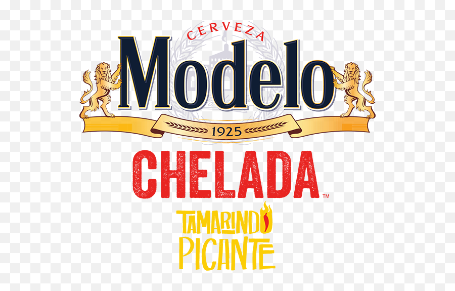 Modelo Chelada Tamarindo Picante - Crescent Crown Emoji,Modelos Png
