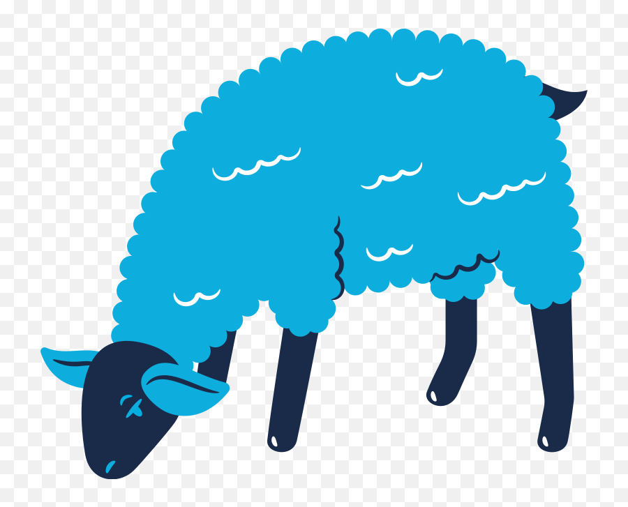 Farm Sheep Clipart Illustrations U0026 Images In Png And Svg Emoji,Farm Clipart Free