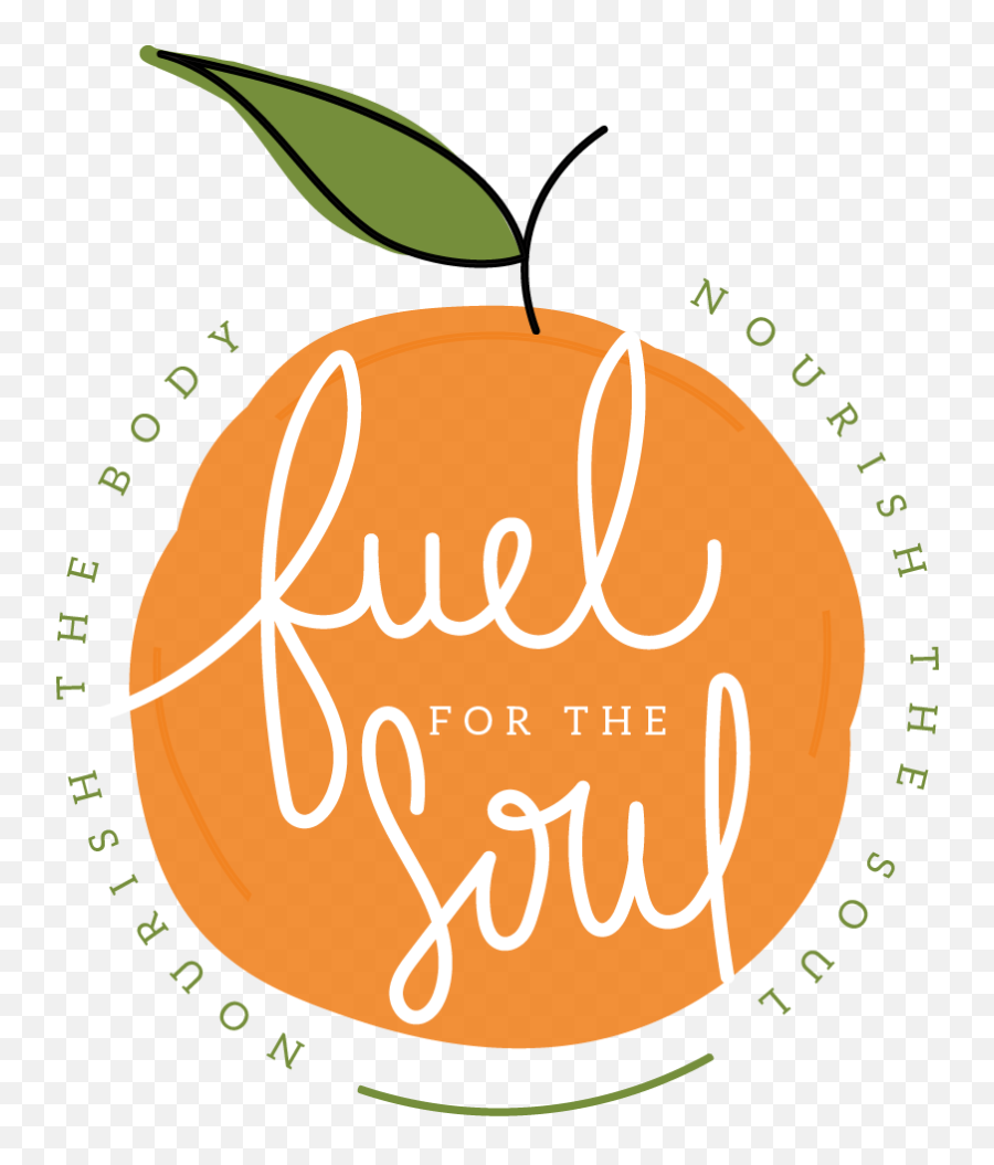 How Long Does It Take For Your Food To Spoil U2014 Fuel For The Emoji,Soul Food Clipart