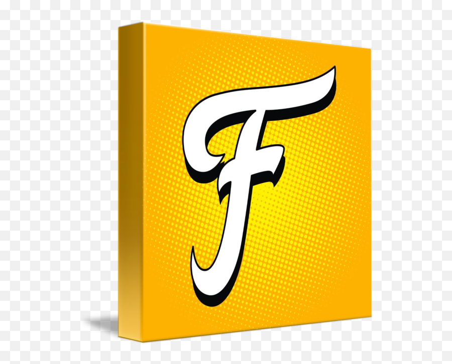 Ffritos By Rey Hernandez Emoji,Frito Logo