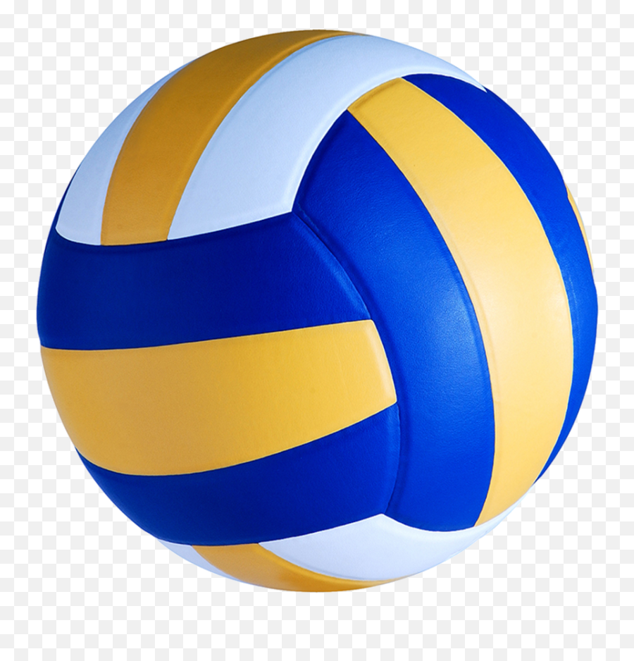 Volleyball Net Mikasa Sports - Volleyball Ball Emoji,Volleyball Png