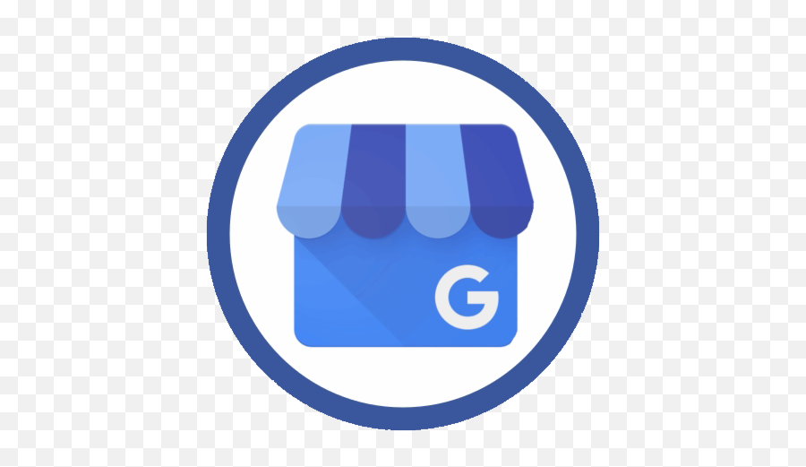 Topnotch Carpet Upholstery - Google My Bussines Png Emoji,Google My Business Logo