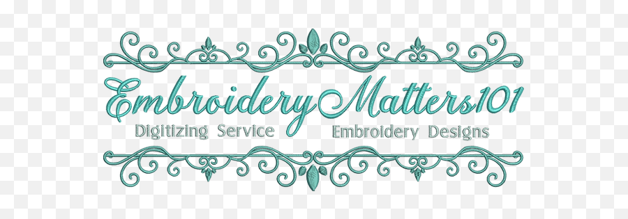 Embroidery Designs Embroiderymatters101 Emoji,Embroidery Clipart