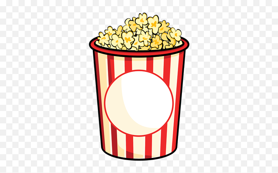 20 Free Kernel U0026 Corn Illustrations Emoji,Popcorn Kernel Png