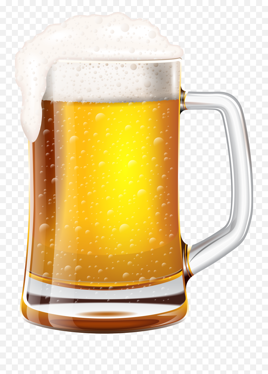 Free Beer Mug Cliparts Download Free Beer Mug Cliparts Png Emoji,Beer Mug Clipart Black And White