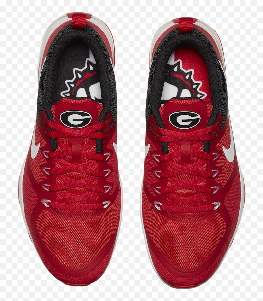 Click Here To Buy The Ladies Georgia U0027week Zerou0027 Nike Emoji,Georgia Bulldogs Png