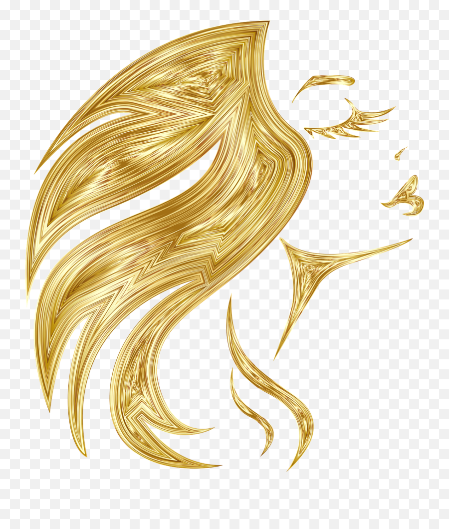 Woman Head Profile - Free Vector Graphic On Pixabay Emoji,Woman Head Silhouette Png