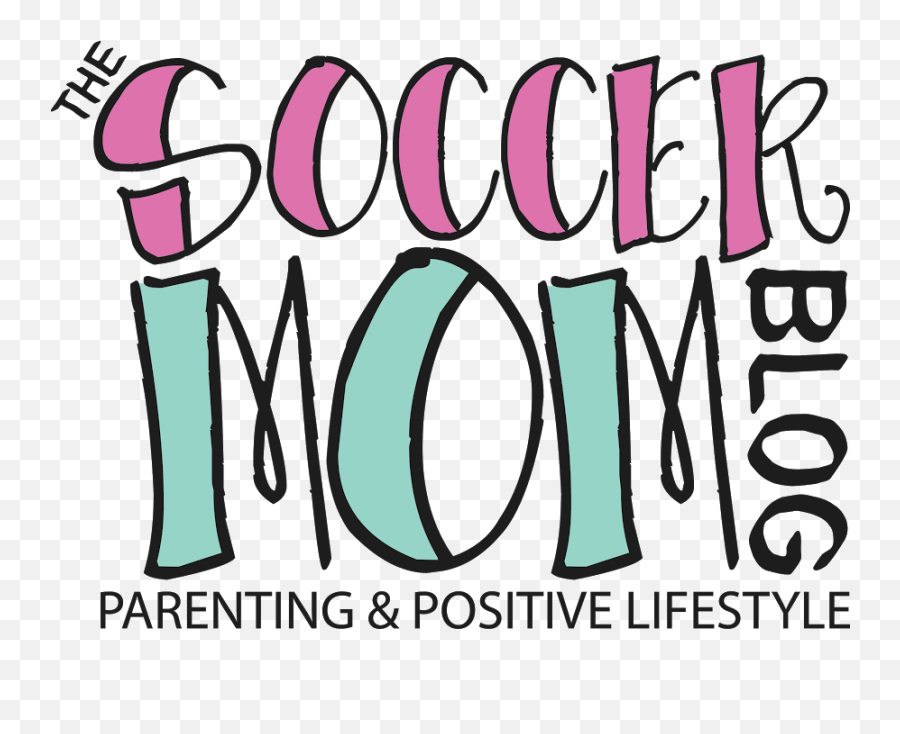 Work With Me - Recipe U0026 Travel Mom Blogger Sugar Spice Emoji,Buzzfeed Logo Transparent
