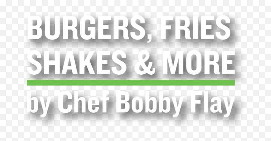 Official Website Of Bobbyu0027s Burger Palace Emoji,Burger Chef Logo