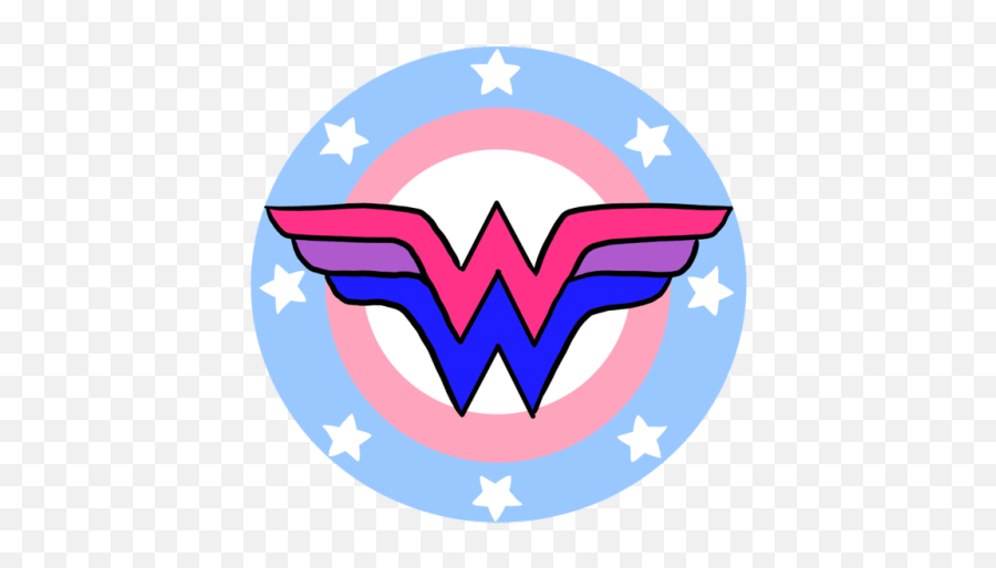 Wonder Woman Svg Free Download - Fight Like A Wonder Woman Emoji,Wonder Woman Crown Clipart