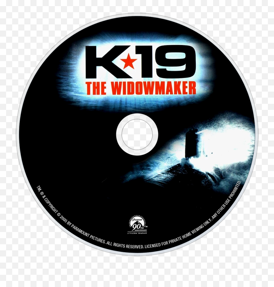 K - 19 The Widowmaker Image Id 104407 Image Abyss Emoji,Widowmaker Transparent