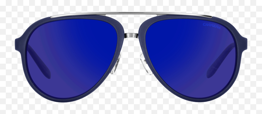 Download Sunglasses Png Sunglasses Png - Reflection Png Unisex Emoji,Sunglasses Png