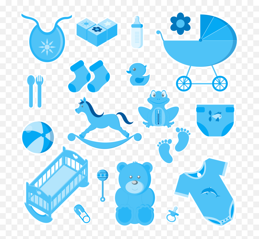 Openclipart - Clipping Culture Baby Boy Accessories Png Emoji,Pacifier Clipart